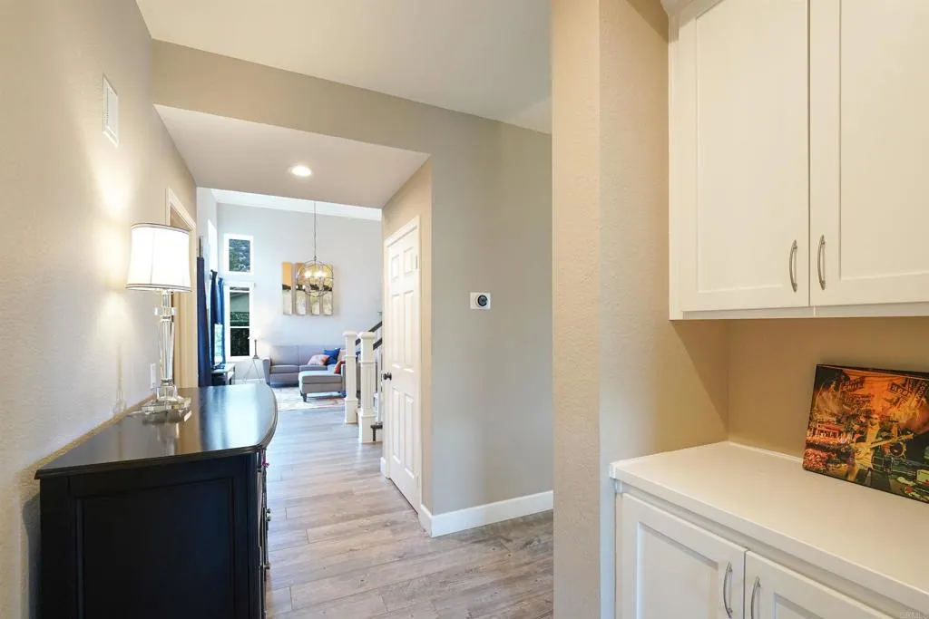 https://cdn.realtyfeed.com/cdn/127/306665574/b84411e93467c875c4c9db20ac530f7a.webp