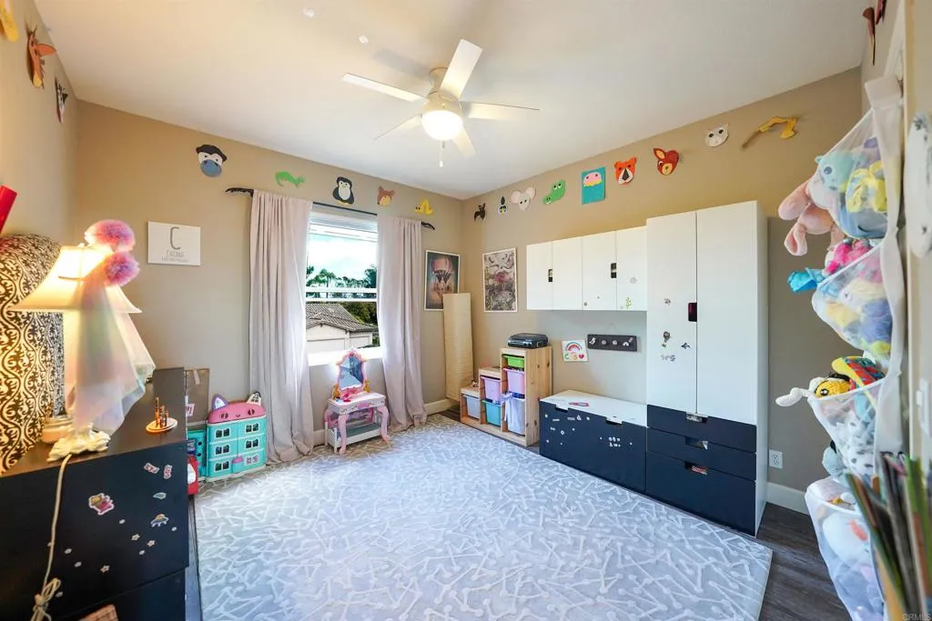 https://cdn.realtyfeed.com/cdn/127/306665574/c9fd50bf48bc42117e797c4bad13a07c.webp