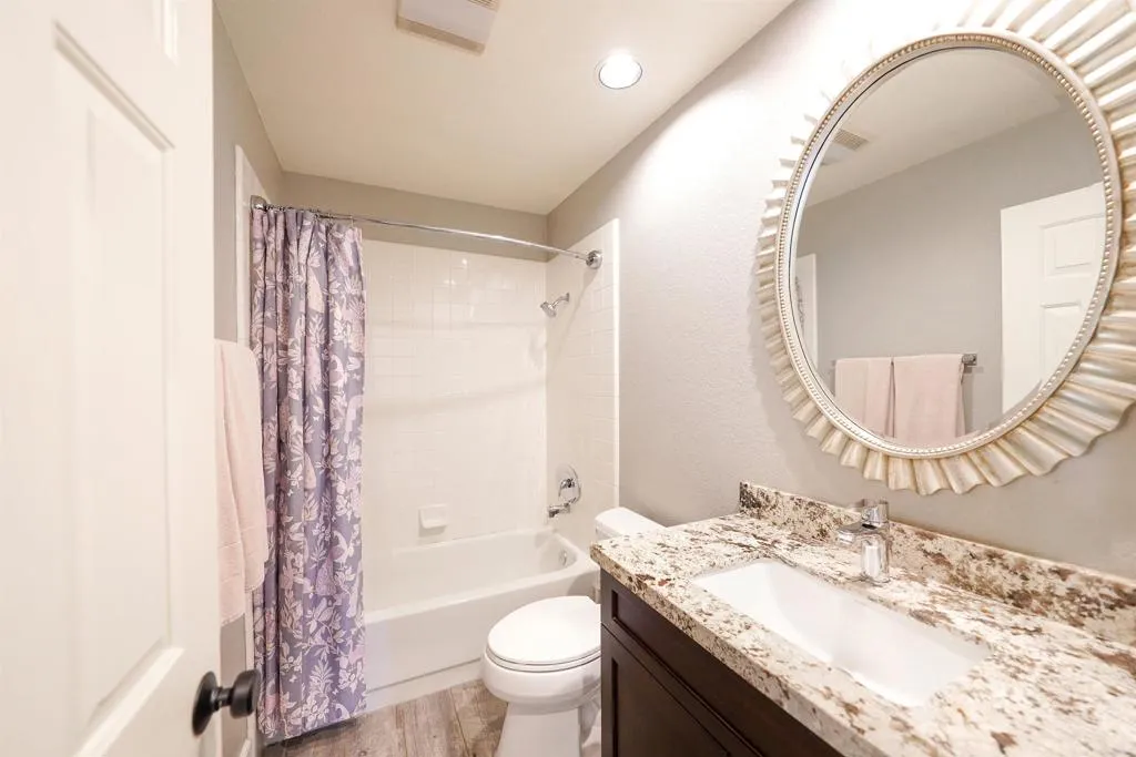 https://cdn.realtyfeed.com/cdn/127/306665574/f966dc94f75c0ae142b27db61020c093.webp