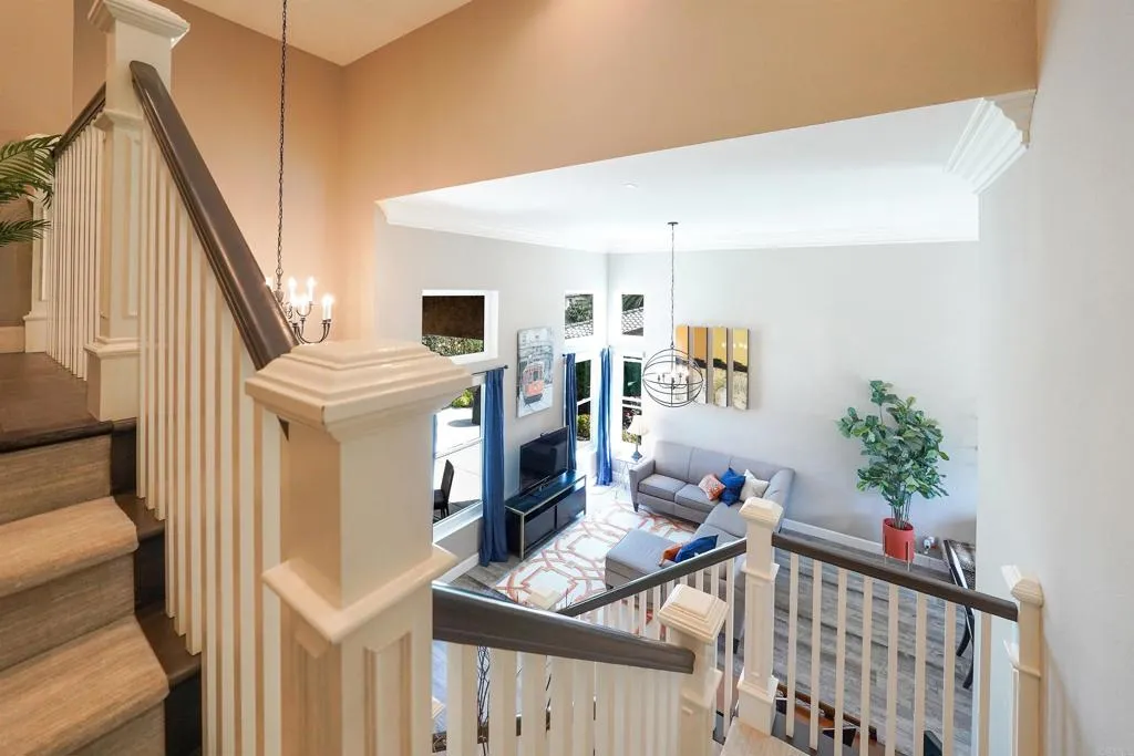 https://cdn.realtyfeed.com/cdn/127/306665574/fef5d09a6926406822ee20e0513695f0.webp