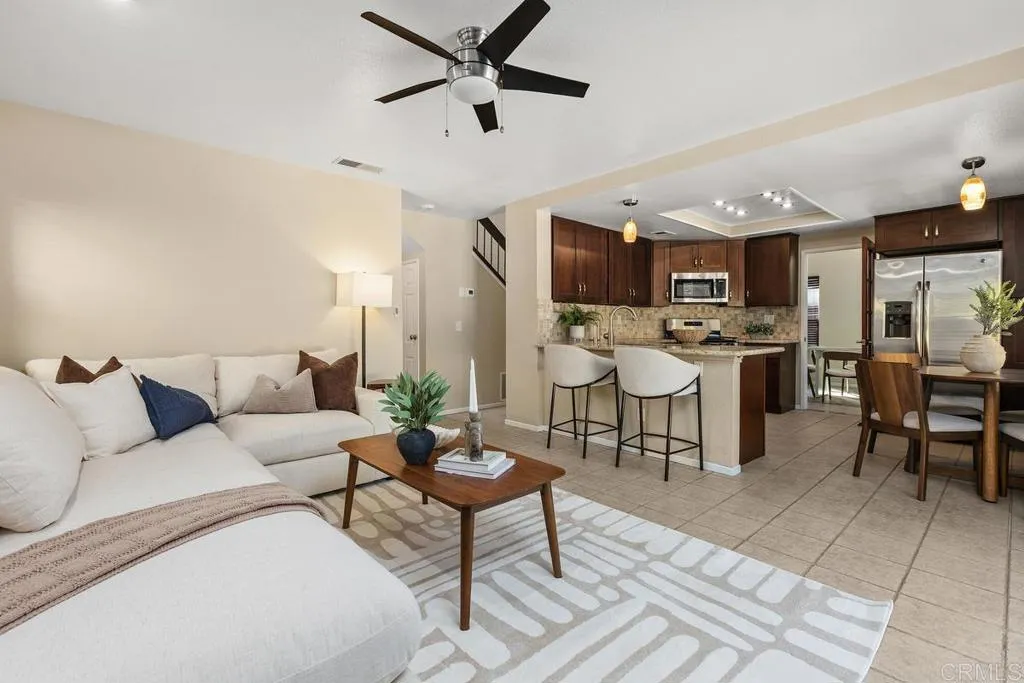 https://cdn.realtyfeed.com/cdn/127/306665581/04026f787c692a289f0e8421a06a4255.webp