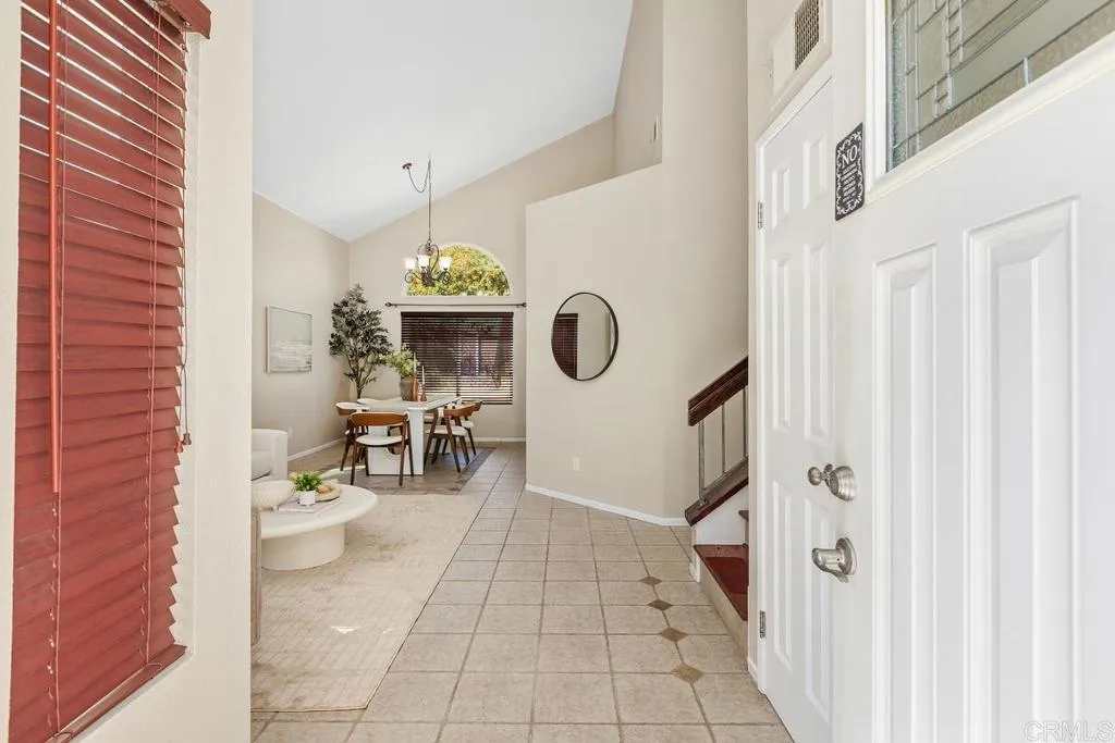 https://cdn.realtyfeed.com/cdn/127/306665581/3400b9fb003874ad63ac829552d2b091.webp