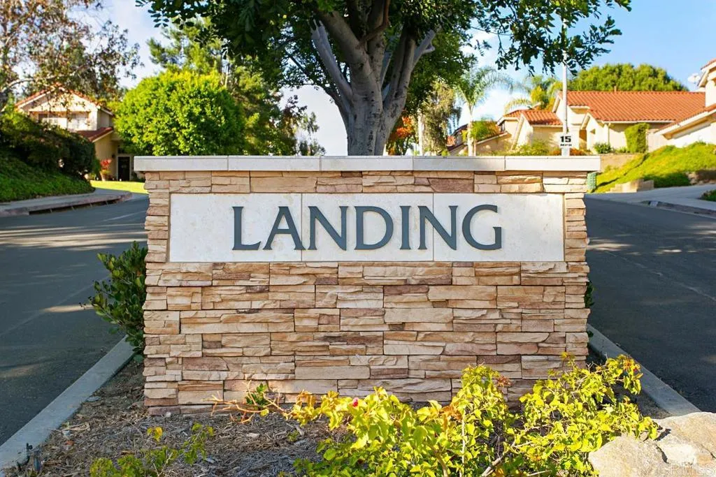 https://cdn.realtyfeed.com/cdn/127/306665581/4597c884f065f336cad6596ded211377.webp
