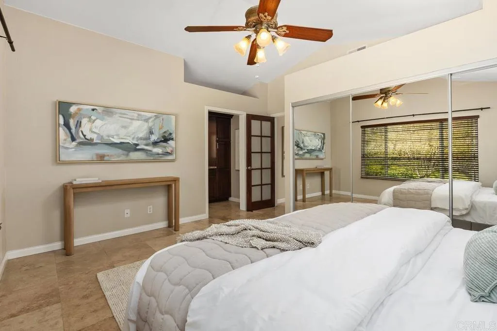 https://cdn.realtyfeed.com/cdn/127/306665581/5444d7b14c9164dcfe76080146a9bad4.webp