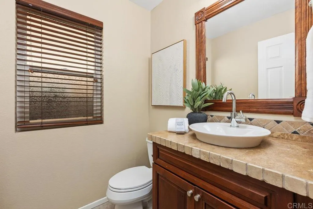 https://cdn.realtyfeed.com/cdn/127/306665581/76a7c471442c948c1722fe34b16ef978.webp
