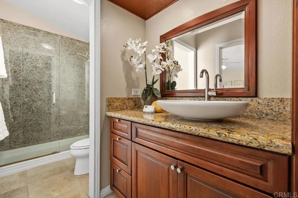 https://cdn.realtyfeed.com/cdn/127/306665581/78e3c70e592a34660c2576509987c995.webp