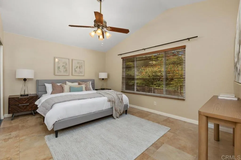 https://cdn.realtyfeed.com/cdn/127/306665581/8264849258a0e7c20436a7a3d5fbbc53.webp