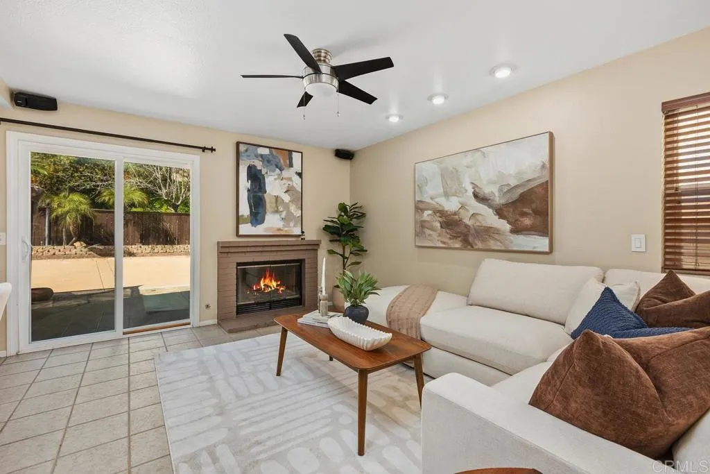 https://cdn.realtyfeed.com/cdn/127/306665581/9bf7a1f1ed707d2a5b065485e6e51df7.webp