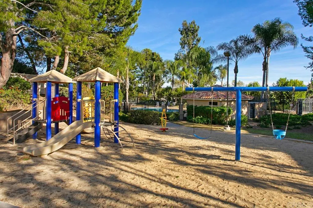 https://cdn.realtyfeed.com/cdn/127/306665581/b0aa55bf765563910033691e7f0225e6.webp