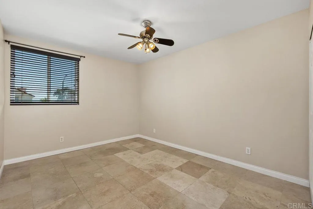 https://cdn.realtyfeed.com/cdn/127/306665581/bc4ed9137ddfe30483d5da0993004fee.webp