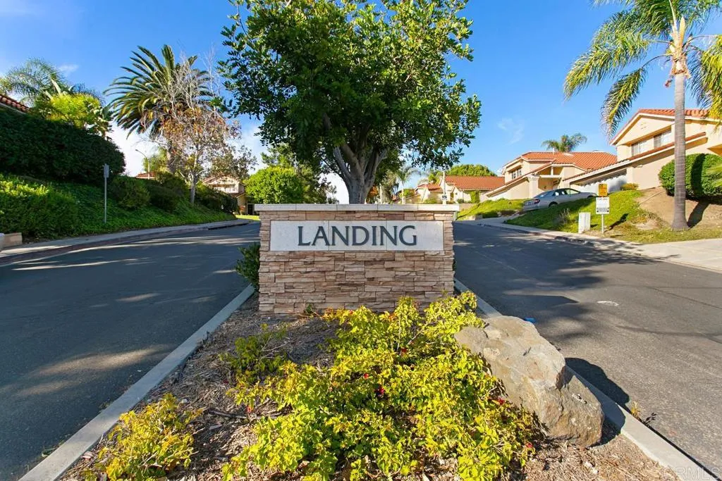 https://cdn.realtyfeed.com/cdn/127/306665581/f680cad98b10324120b1afc9c730d3f4.webp