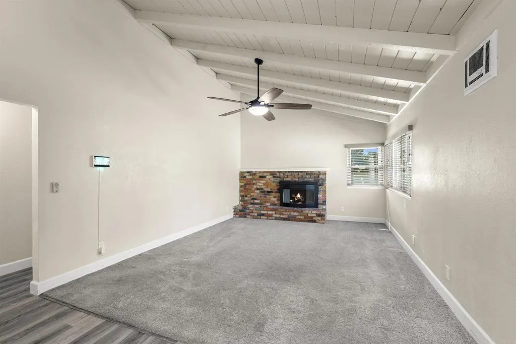 https://cdn.realtyfeed.com/cdn/127/306665592/00fb85dbc25ab4c71763968a70692a50.webp
