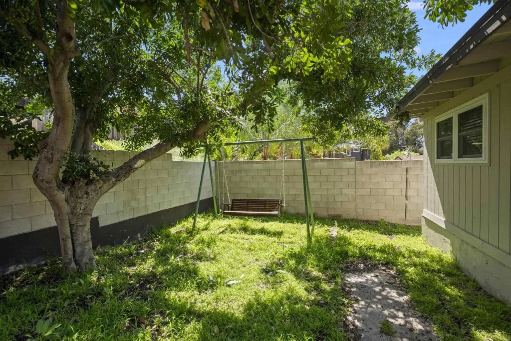 https://cdn.realtyfeed.com/cdn/127/306665592/020ef9b10376e1f29b7ba82968932b76.webp