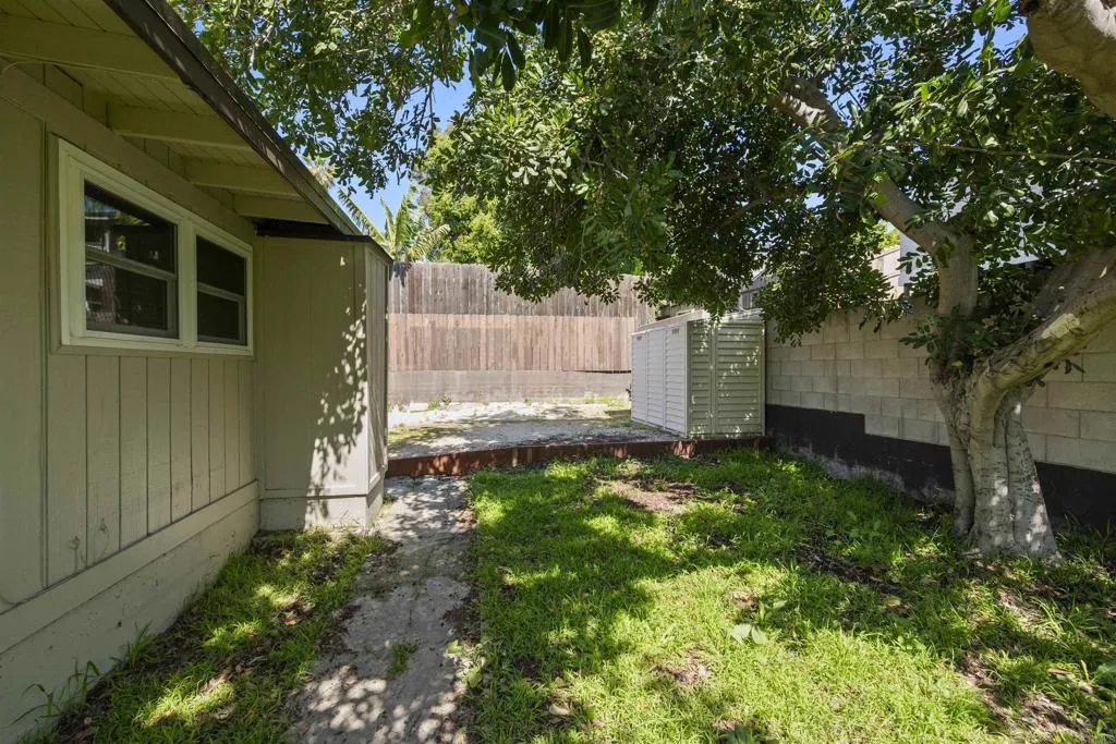 https://cdn.realtyfeed.com/cdn/127/306665592/645c662d93af51aa5c4e435a814e84e8.webp