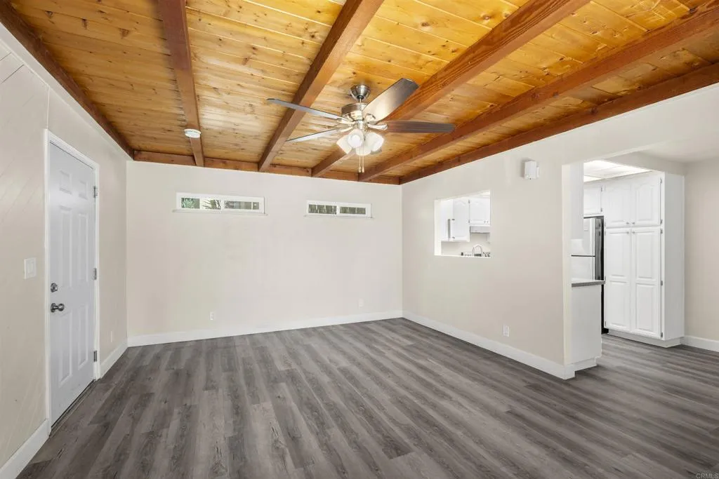 https://cdn.realtyfeed.com/cdn/127/306665592/81b7a5e843506d871e51db6a632f2a29.webp