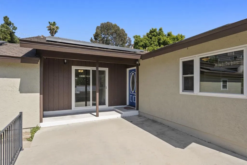 https://cdn.realtyfeed.com/cdn/127/306665592/94511f4b3225665978e5b530306545ac.webp