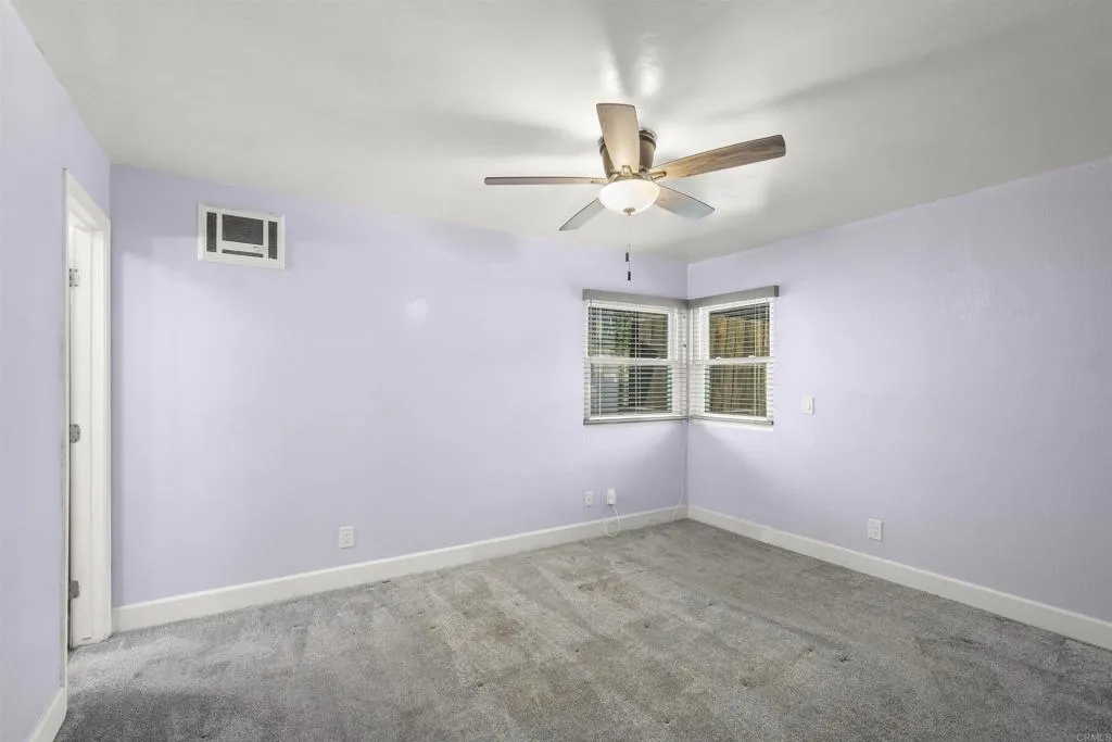 https://cdn.realtyfeed.com/cdn/127/306665592/9eb78f4f964197b2b1410687241076c5.webp