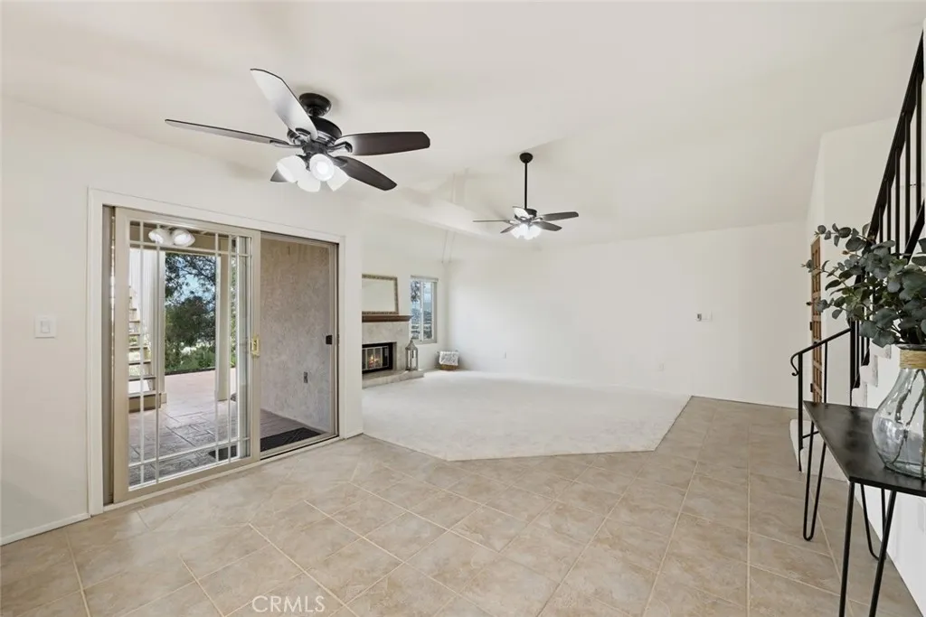 https://cdn.realtyfeed.com/cdn/127/306665607/3983a68a83af436a66b4be9925deb06f.webp