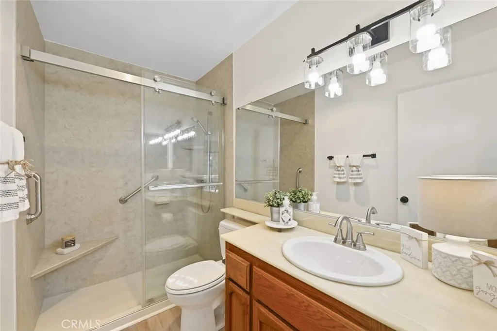 https://cdn.realtyfeed.com/cdn/127/306665607/47d0092d563fc89e083c186a8679412c.webp
