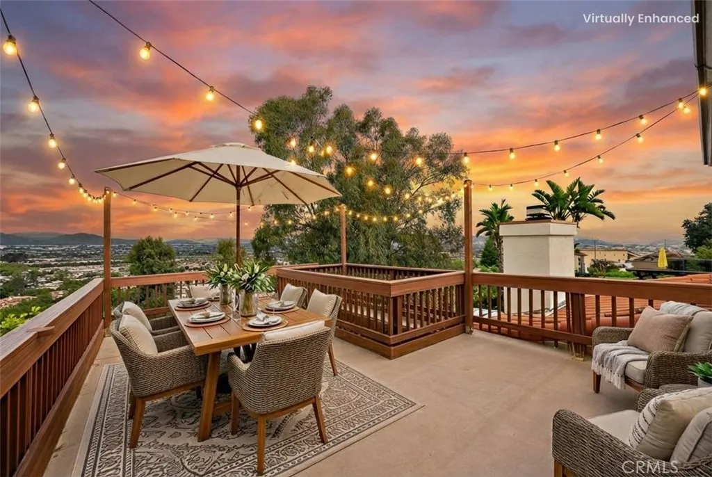 https://cdn.realtyfeed.com/cdn/127/306665607/4d13922dcafca9f729cb215ced6d284b.webp