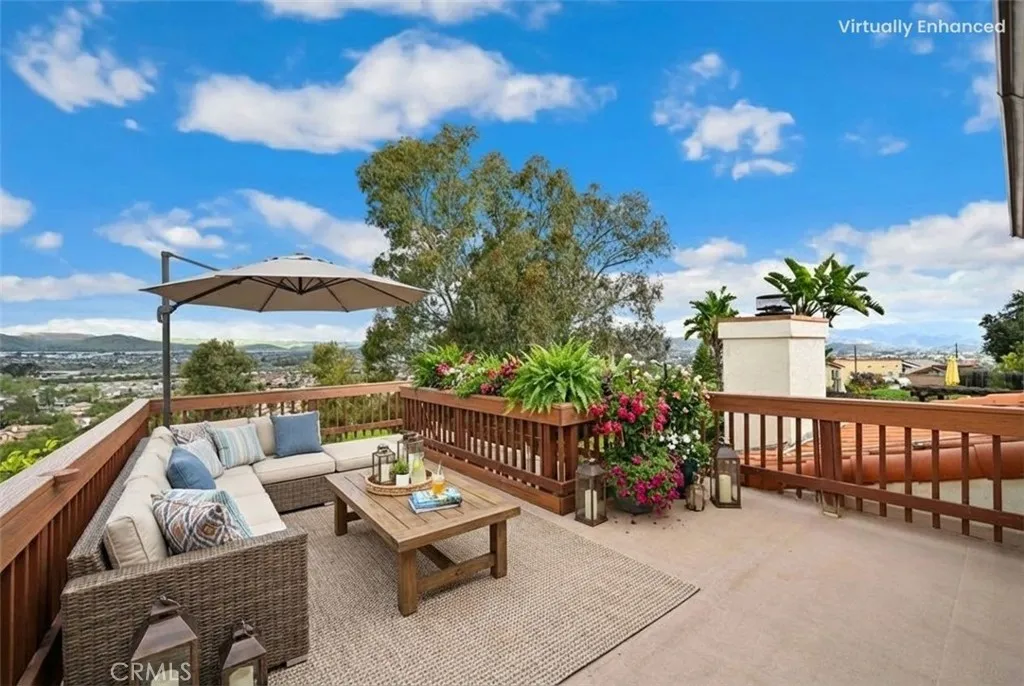 https://cdn.realtyfeed.com/cdn/127/306665607/539e602365fdbb2728d8bc37da73ed7b.webp