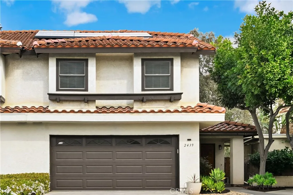 https://cdn.realtyfeed.com/cdn/127/306665607/559c1bfac0eae812f0b4ba4fd7aa6d66.webp