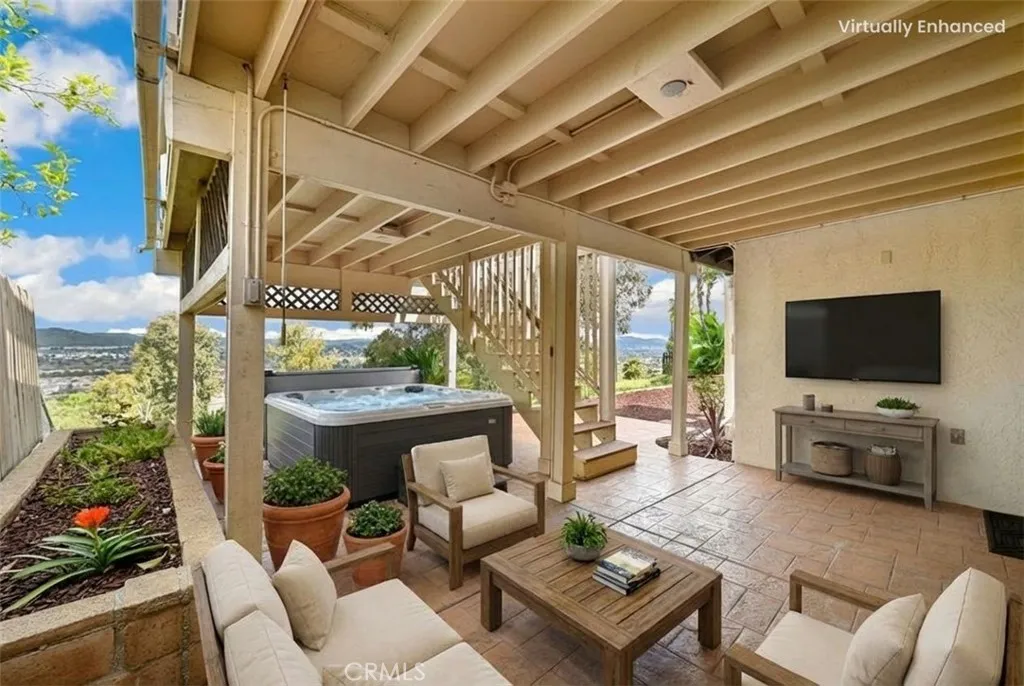 https://cdn.realtyfeed.com/cdn/127/306665607/5e496a1b8e6290f28083c69b3b77c8f1.webp