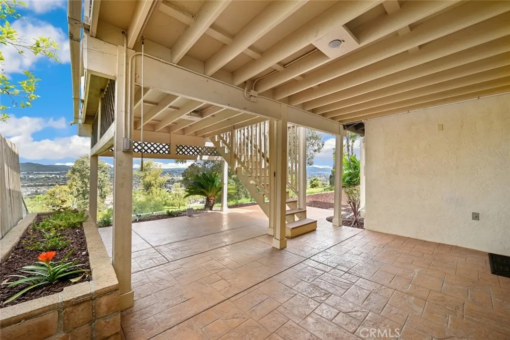 https://cdn.realtyfeed.com/cdn/127/306665607/6b509522c181b9fb7acda1671f9c3b6b.webp