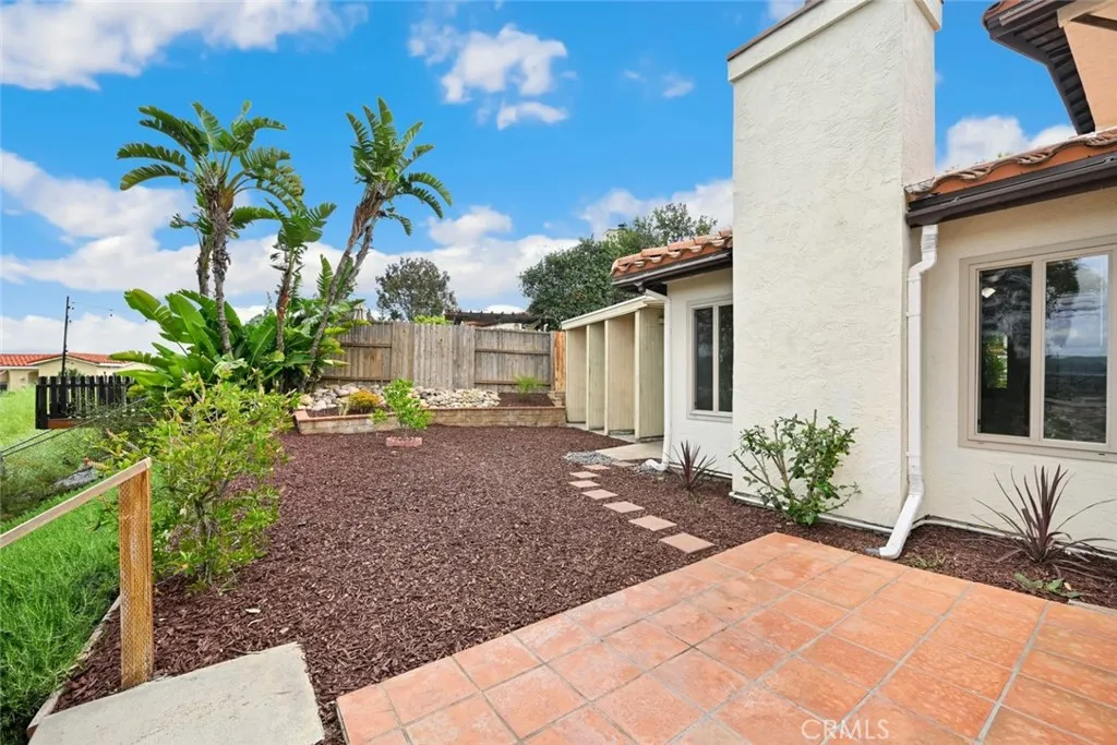https://cdn.realtyfeed.com/cdn/127/306665607/7008d477a85dc272522f863f12e0c525.webp