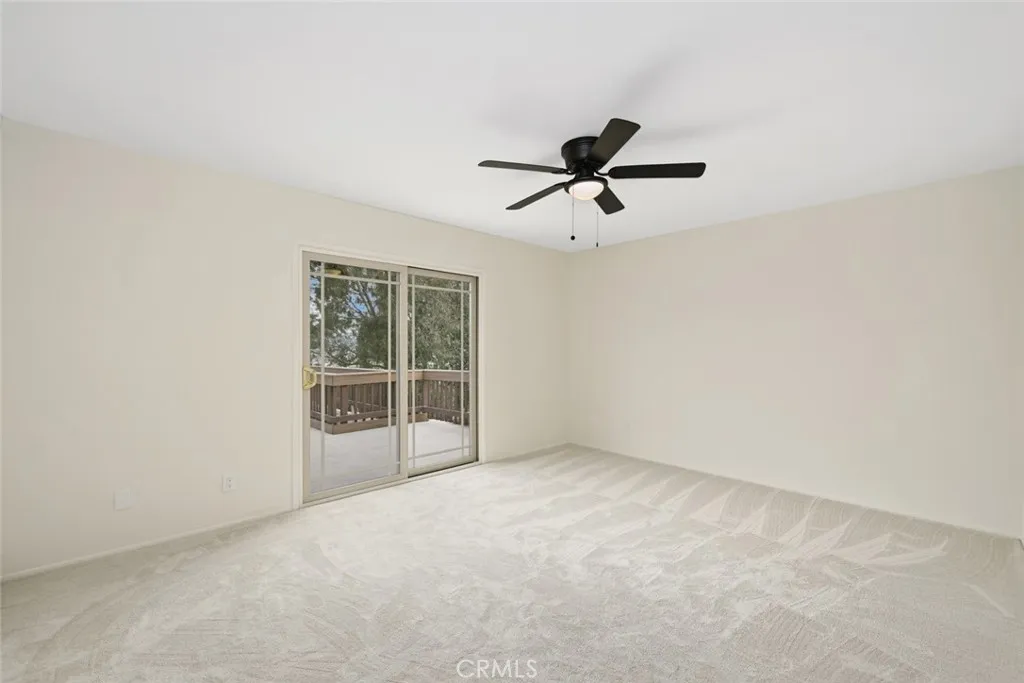 https://cdn.realtyfeed.com/cdn/127/306665607/742ab7e8588c50c53bc0c64d80fae01a.webp