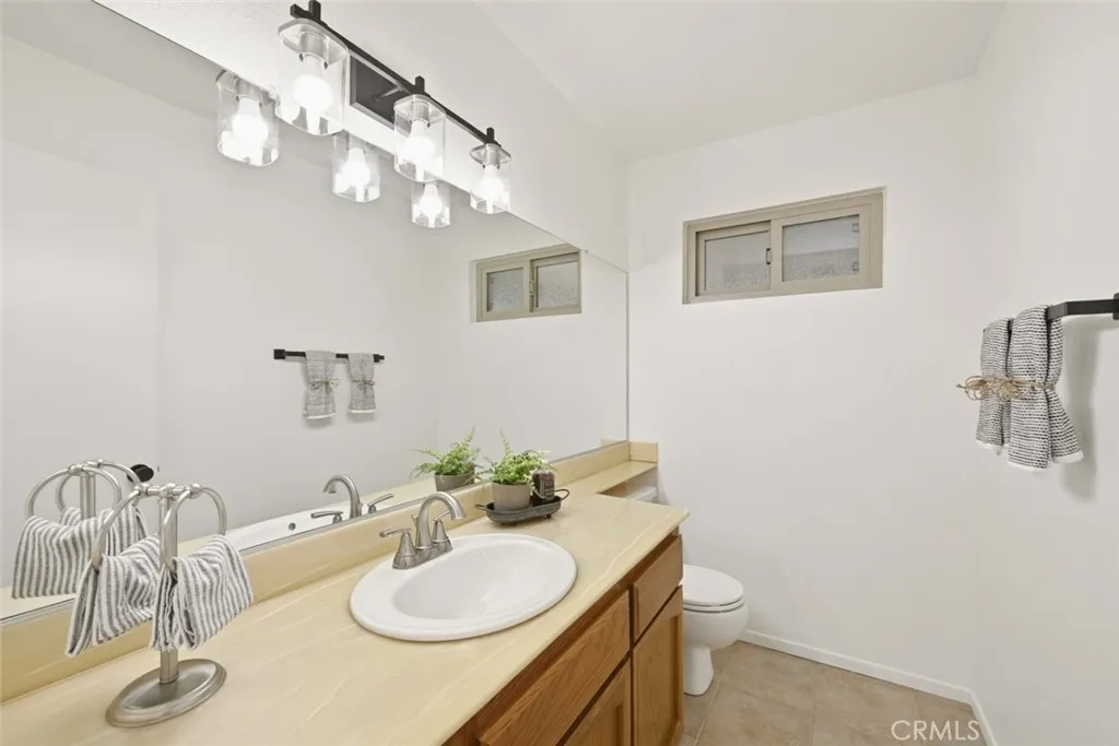https://cdn.realtyfeed.com/cdn/127/306665607/743004257e743c80dc939380d3958aab.webp
