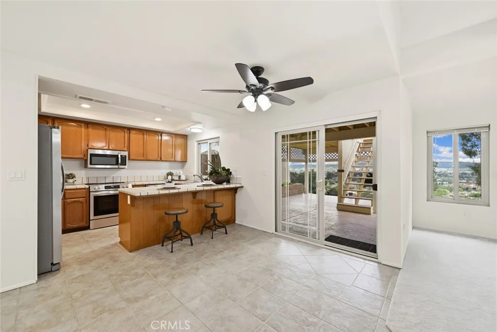 https://cdn.realtyfeed.com/cdn/127/306665607/7f67fab5a7340ea3459c35f8e36aebd4.webp
