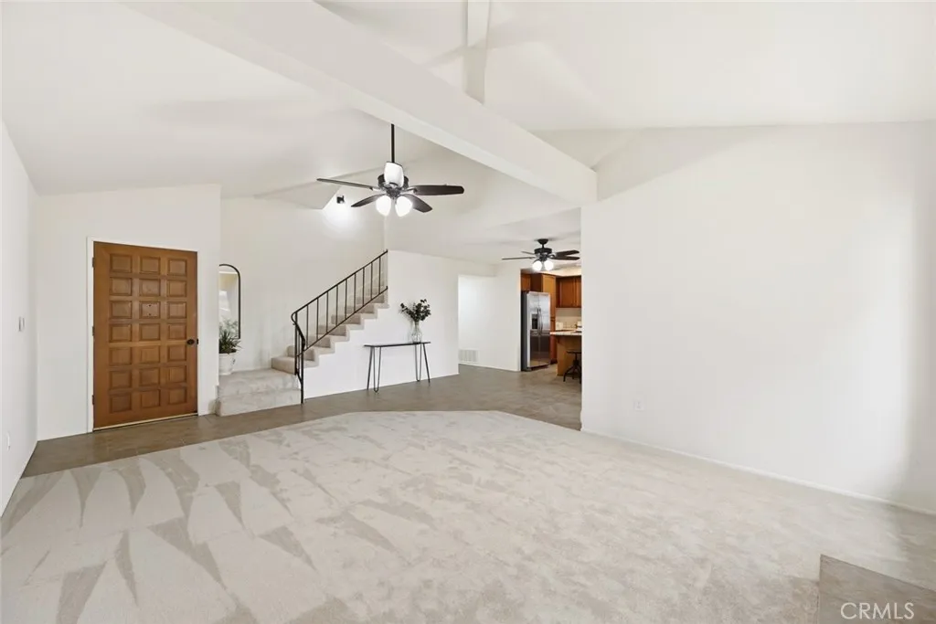 https://cdn.realtyfeed.com/cdn/127/306665607/7febd7527d5d877901c8941cc985c487.webp