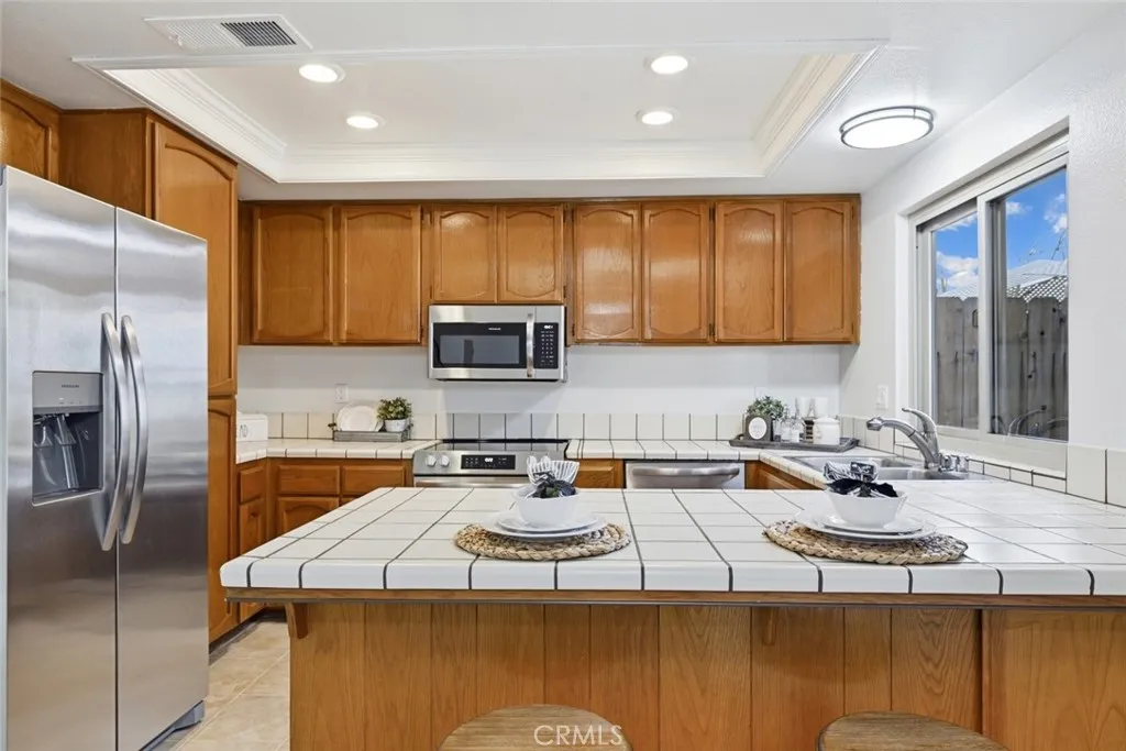 https://cdn.realtyfeed.com/cdn/127/306665607/860f342ddbb91f0cb2f7068fa9b93b16.webp