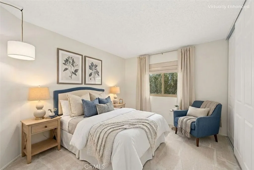https://cdn.realtyfeed.com/cdn/127/306665607/982797758b769a8a8598d004b1bc9721.webp