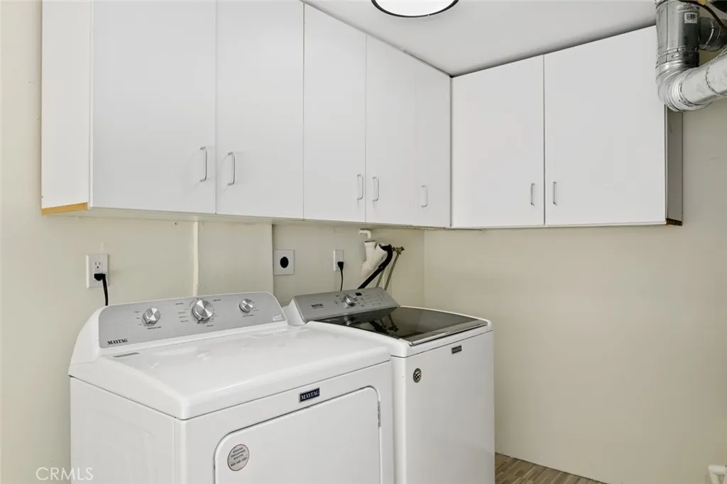 https://cdn.realtyfeed.com/cdn/127/306665607/9d1f2c334a7a57e8b1b7c0a866bfb7e4.webp