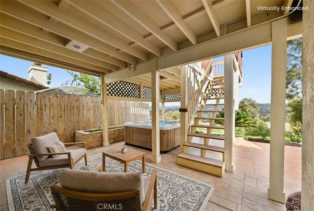 https://cdn.realtyfeed.com/cdn/127/306665607/a250ac824ad194b0fb2cc0319899c7c9.webp
