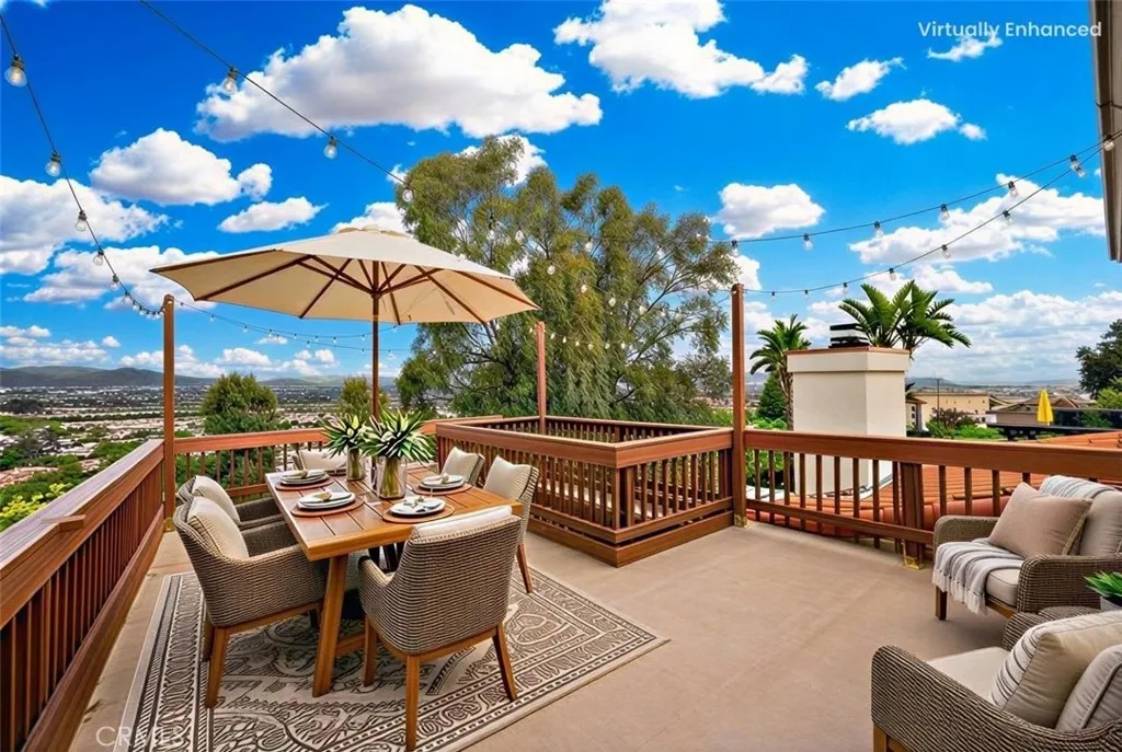 https://cdn.realtyfeed.com/cdn/127/306665607/c06e0ca821e76bb1df532aa5ab494e2a.webp