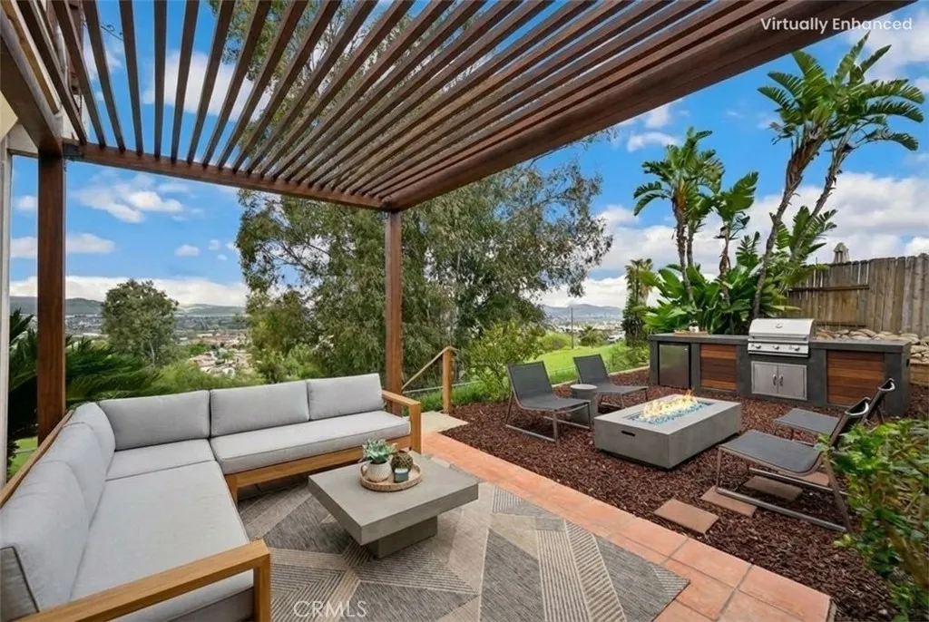 https://cdn.realtyfeed.com/cdn/127/306665607/c3759a40921579b6432bf96f0924c940.webp