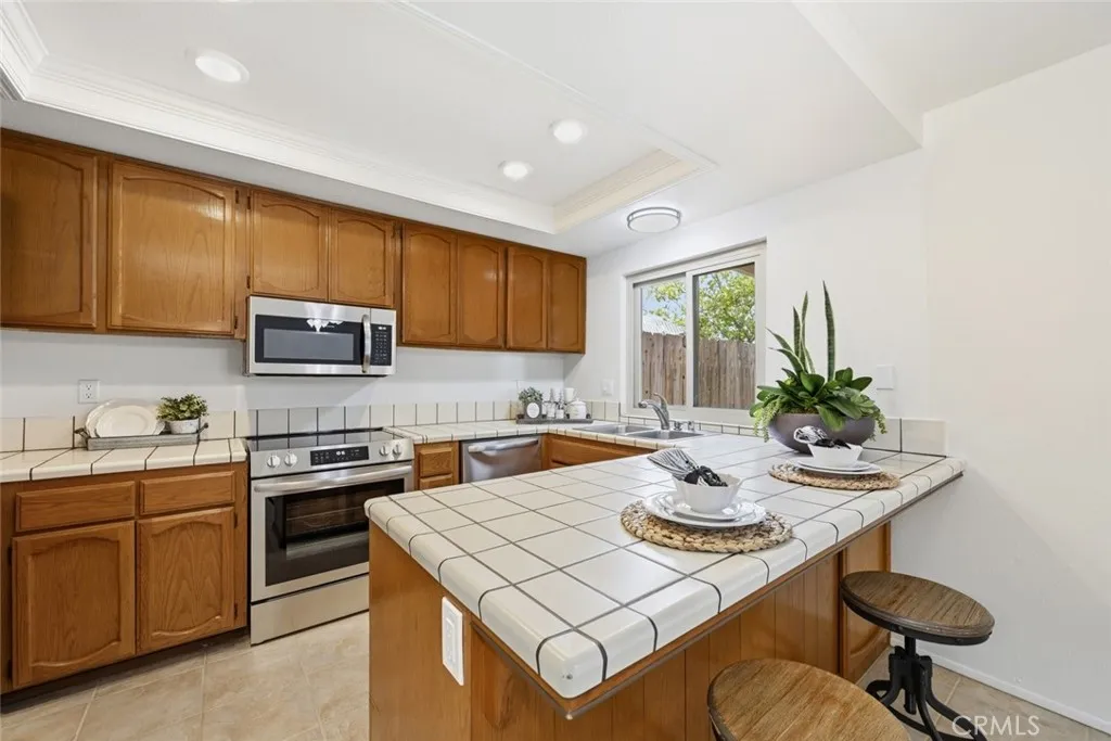 https://cdn.realtyfeed.com/cdn/127/306665607/c88105521a37a31245795288a023a792.webp
