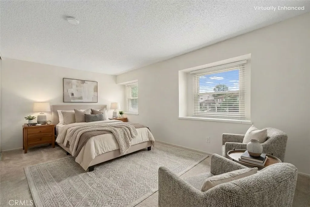 https://cdn.realtyfeed.com/cdn/127/306665607/e1c81738b0b6e3878672c03a9880f59f.webp