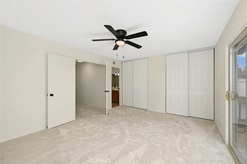 https://cdn.realtyfeed.com/cdn/127/306665607/e2d40a1996dfe31c5bf159c73afc3ef8.webp