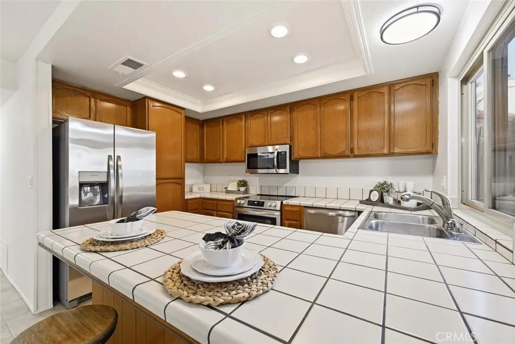 https://cdn.realtyfeed.com/cdn/127/306665607/ed233c5be854a1dde1b2f9a90cea5d3b.webp