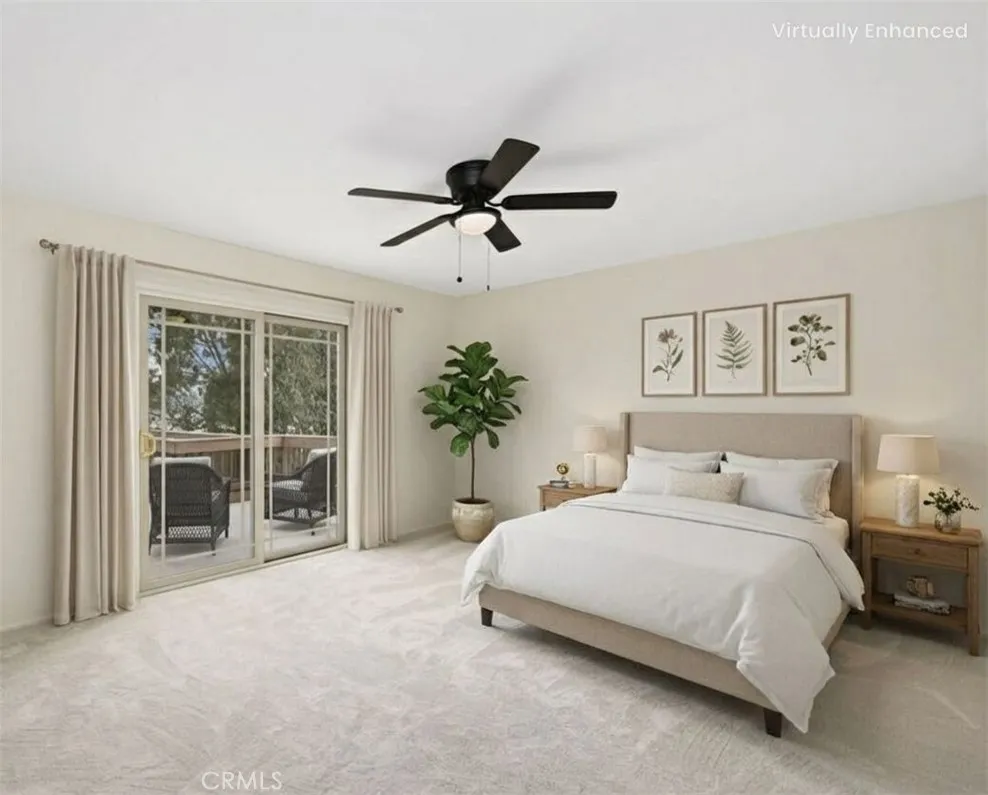 https://cdn.realtyfeed.com/cdn/127/306665607/ee129bcf9c961acca1cebfabe19ae2a4.webp