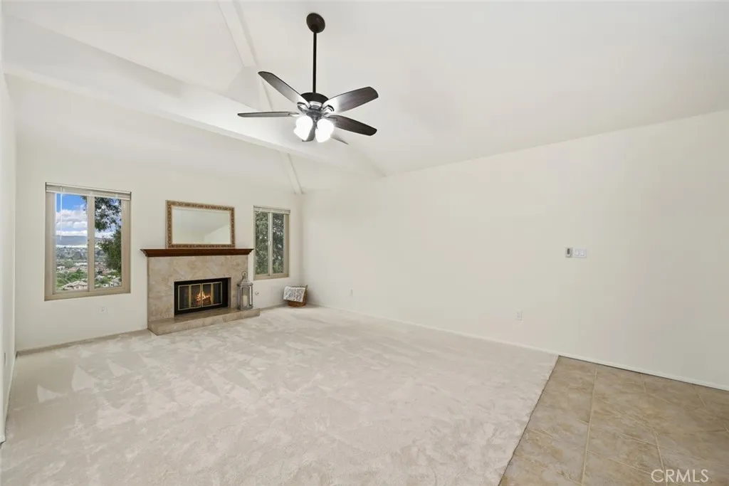 https://cdn.realtyfeed.com/cdn/127/306665607/fd4c930ada613fddf86d0191c123f6df.webp