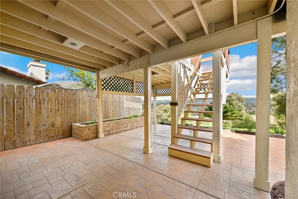 https://cdn.realtyfeed.com/cdn/127/306665607/fdbe94294c750a1905b364354c699aeb.webp