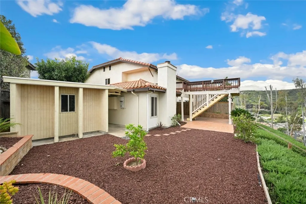 https://cdn.realtyfeed.com/cdn/127/306665607/ffd0a4383b2542b5434b95b0cf2ba779.webp
