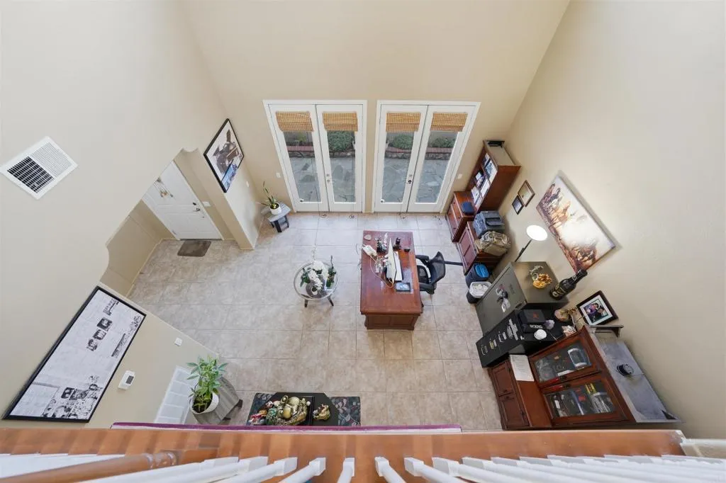 https://cdn.realtyfeed.com/cdn/127/306665619/219a21bd08d3a2d578800750d9a655ec.webp