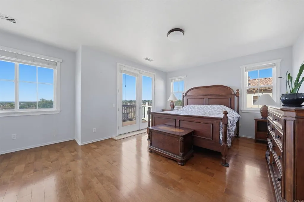 https://cdn.realtyfeed.com/cdn/127/306665619/66b0f51516fff02099d0e227cf6f487e.webp