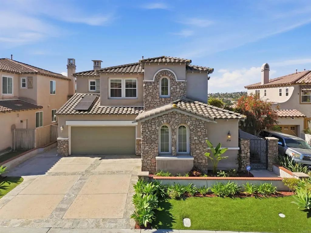 https://cdn.realtyfeed.com/cdn/127/306665619/7c40008f8e0d49127cb97b7088153151.webp